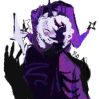 capetao voice changer