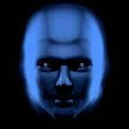 NOD CABAL voice changer