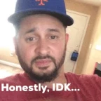 idek tbh voice changer