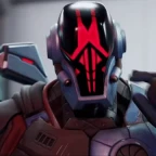 The foundation voice changer