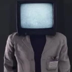 TV scientist voice changer