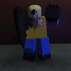 John doe V2 voice changer