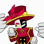 narrator voice changer