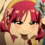 Emberly voice changer