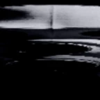 Ear Destroyer 9000 voice changer