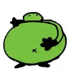 Viscous voice changer