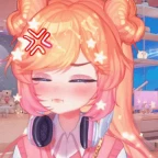 kawai deneme voice changer