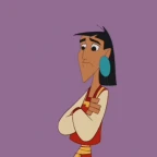 girl voice alright voice changer