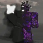 Noli Voice voice changer