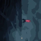 MIX DEMON voice changer