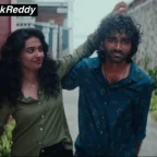 female great voice changer