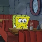 Dampener voice changer