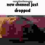 New echo voice changer