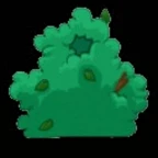 hoppou voice changer