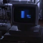 mecore less glitch voice changer