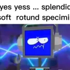 FANDROID voice changer