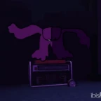 noli 3.0 voice changer