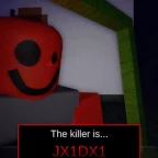 best jx1dx1 voice changer voice changer