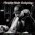 voz rp voice changer