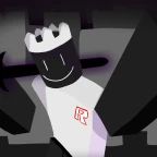 save-them voice changer