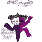 Updated Noli voice changer