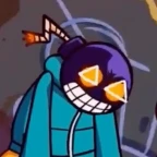 ballistic whitty voice changer