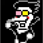 spamton g spamton voice changer