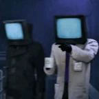 Custom voice changer