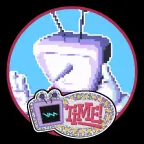 Mr.Ant-Tenna ( DEFINITIVE ) voice changer