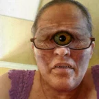 female cyclops voice changer