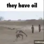 Europan EOD voice changer