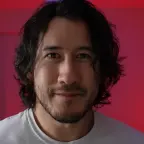 markiplier voice changer