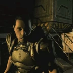 doom 3 voice changer