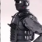 BASS BOOSTED voice changer