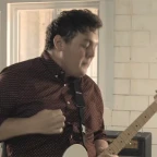 ambient guitar voice changer