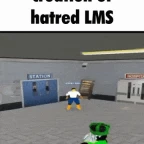 NOVAS 1X voice changer