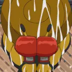 Mr Mantis Shrimp voice changer