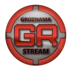 GROZNAMA STREAM (clean) voice changer