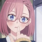 anime fix voice changer