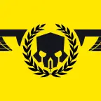 Helldiver Dreadnought III voice changer