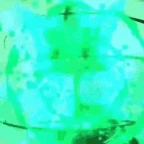 Neo Metal Sonic voice changer