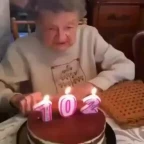 Old Lady 99 voice changer