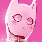 puff olayi voice changer