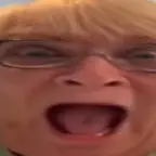 Tech Support Granny voice changer