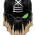 new monster voice changer