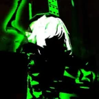 Betrayed 1x voice changer