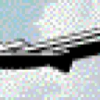 My first creation voice changer