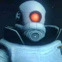 Aiden Walker Bad Cop voice changer