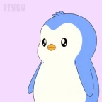 bubububu voice changer