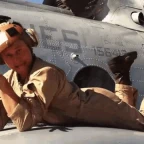 pilot voice changer
